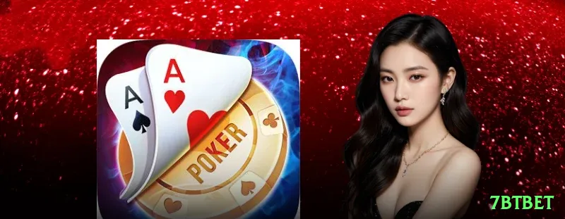 7btbet Ultimate BR v3.9.1 Screenshot 1