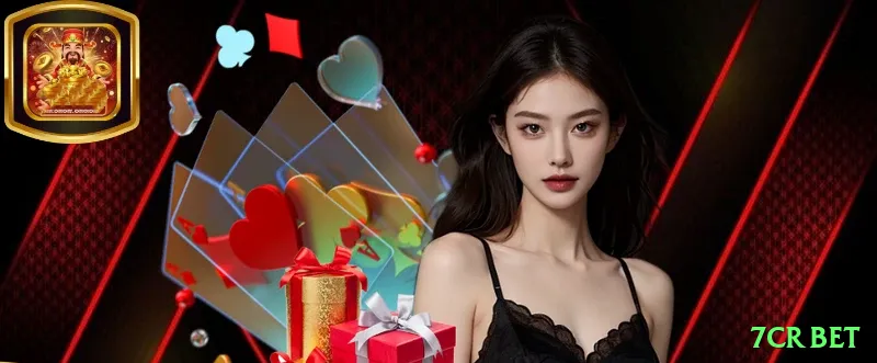 7cr bet Live VIP v2.7.3 Screenshot 2