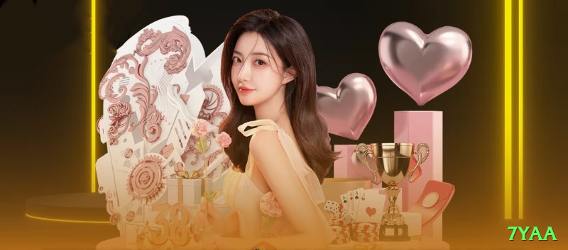 7yaa Game Turbo v1.4.3 Screenshot 2