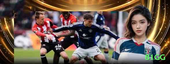 81gg - Max Edition v4.8.9 Screenshot 1