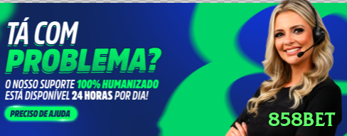 858bet Live Casino Deluxe Screenshot 1