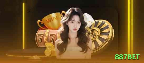 887bet Prime - Casino & Slots Screenshot 2