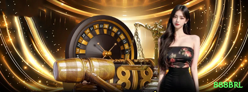 888brl Live Supreme Screenshot 2