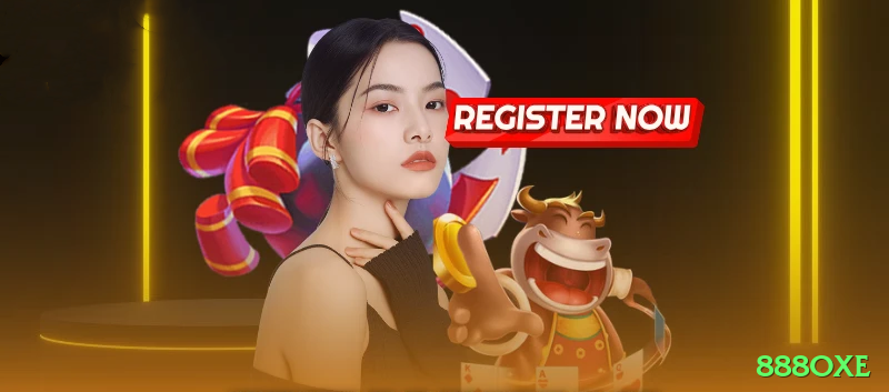 888oxe Royal Rewards Screenshot 2