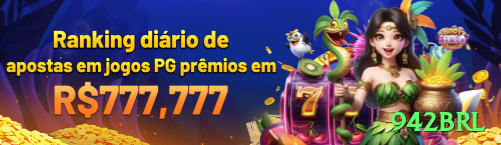 942brl Live Casino Prime Screenshot 1