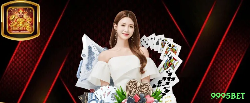 9995bet Super APK v4.6.8 Screenshot 1