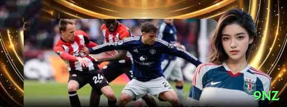 9nz Mobile Super Screenshot 2