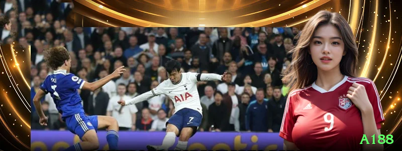 a188 Ultimate - Casino & Slots Screenshot 1