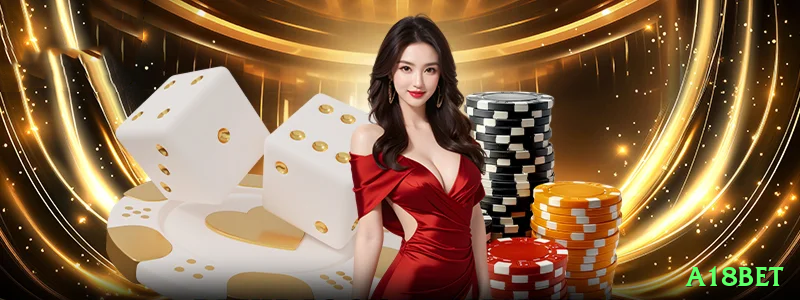 a18bet - Slots Premium Screenshot 1