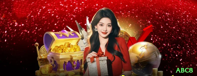 abc8 - VIP Royal Screenshot 2