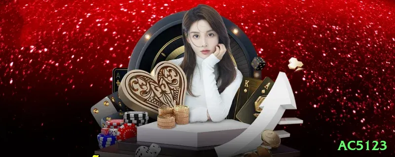 ac5123 Plus Slots Screenshot 1