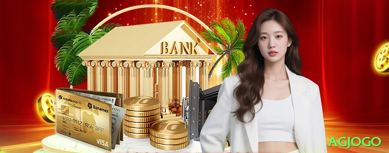 agjogo Money Legend v1.6.7 Screenshot 2