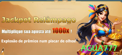 agua777 Jackpot Extreme v5.9.4 Screenshot 2