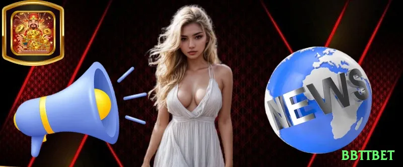 bbttbet - Real Money Deluxe Screenshot 2