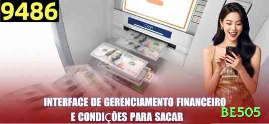 be505 Bonus Deluxe v1.5.7 Screenshot 1