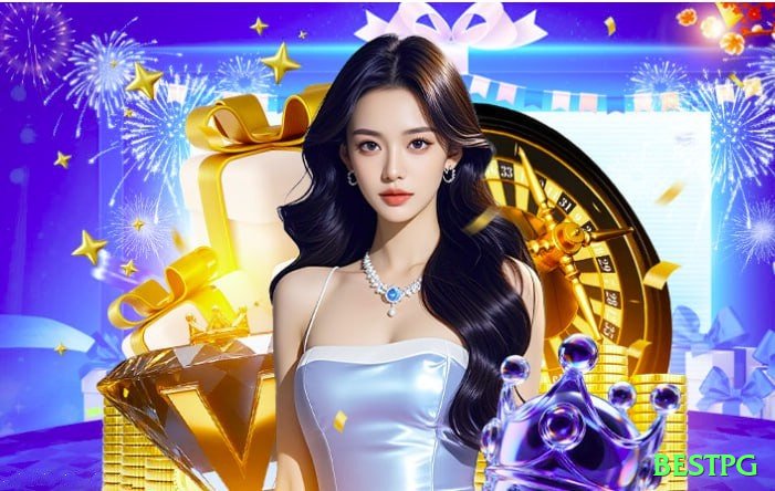 bestpg Legend APK v4.1.0 Screenshot 1