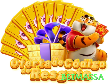 betmassa Live Casino King Screenshot 1