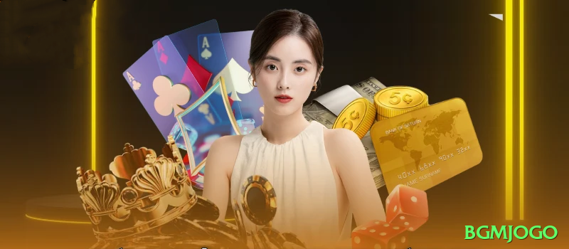 bgmjogo Games Legend Screenshot 2