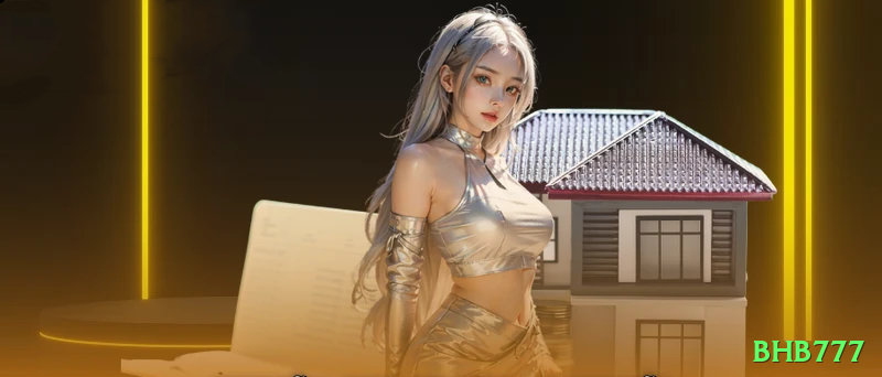 bhb777 Official v1.6.2 Screenshot 1