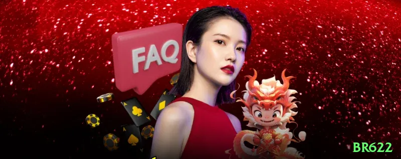 br622 - Master Edition v2.7.6 Screenshot 1