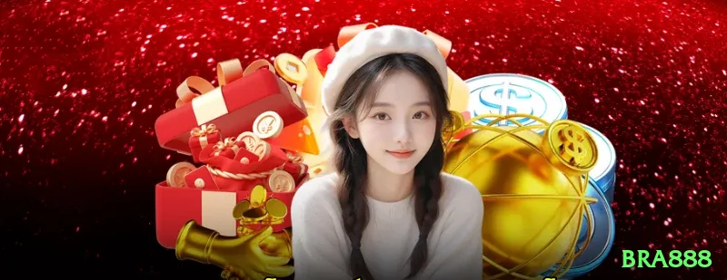 bra888 Plus Jackpot Screenshot 2