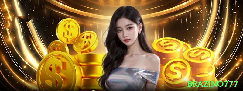 brazino777 Deluxe New Screenshot 2