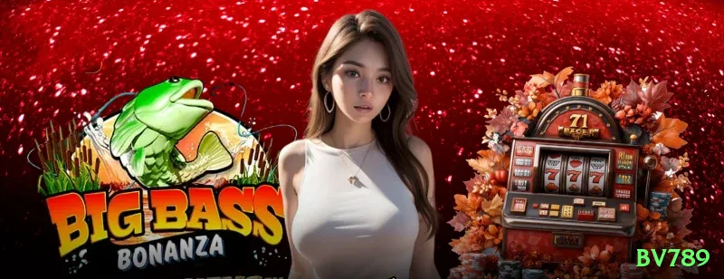 bv789 - Casino Max Screenshot 1