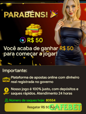 cafebet Master - bônus diário Screenshot 2