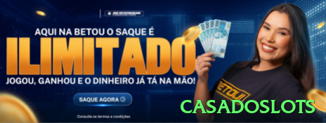 casadoslots Turbo Slots Screenshot 1