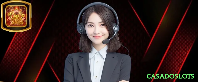 casadoslots Turbo Slots Screenshot 2