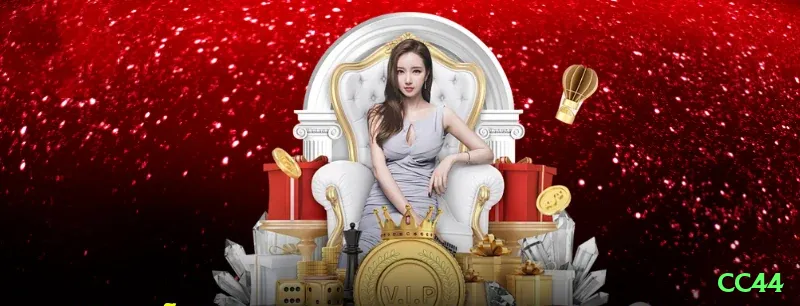 cc44 - Slots Extreme Screenshot 2