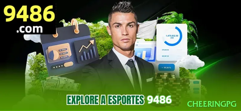 cheeringpg Plus - Casino & Slots Screenshot 2