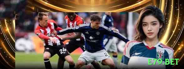 e79.bet Live Casino Deluxe Screenshot 2