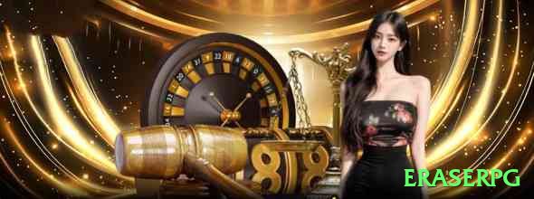 Screenshot - eraserpg 🃏🔁 Prática melhora o poker, mas aumente valores apenas se estiver dentro do seu limite e sem impulso. ⚠️