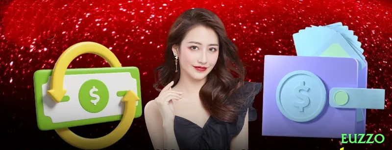 euzzo - VIP VIP Screenshot 2