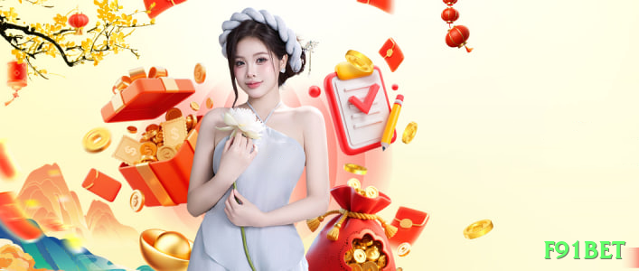 f91bet App Deluxe v4.3.1 Screenshot 1