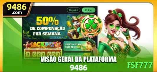 Screenshot - fsf777 🎰✨ Slots bonus buy App com cashback 25%: download + ative promo exclusiva — compre features com edge matemático +110% e pegue 3000x+ payouts enquanto relaxa em casa! 🌟💰