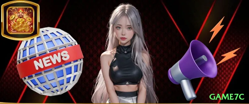 game7c Slot Machine Turbo Screenshot 2