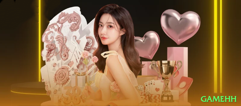 gamehh Premium New Screenshot 1