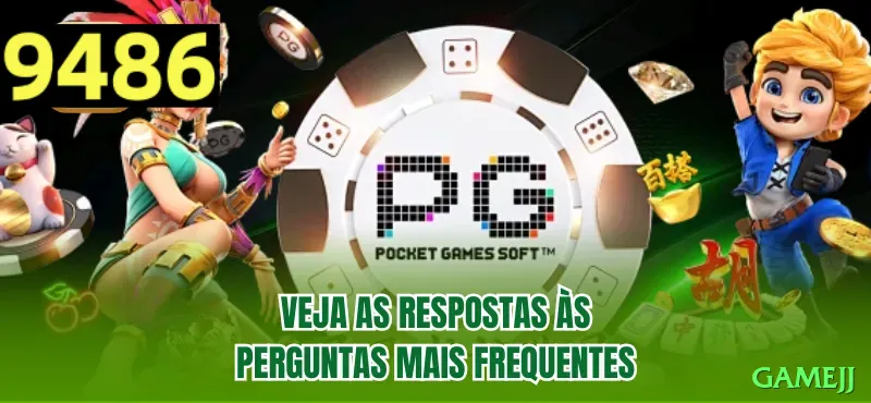 gamejj Brasil Supreme v4.5.6 Screenshot 1