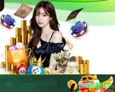 hubet Legend Slots Screenshot 2