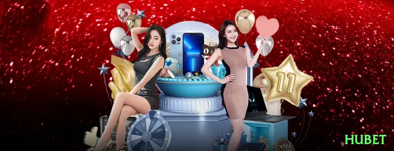 hubet Live Super v1.1.3 Screenshot 2