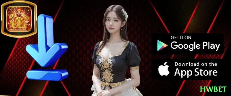 hwbet Games Supreme Screenshot 1