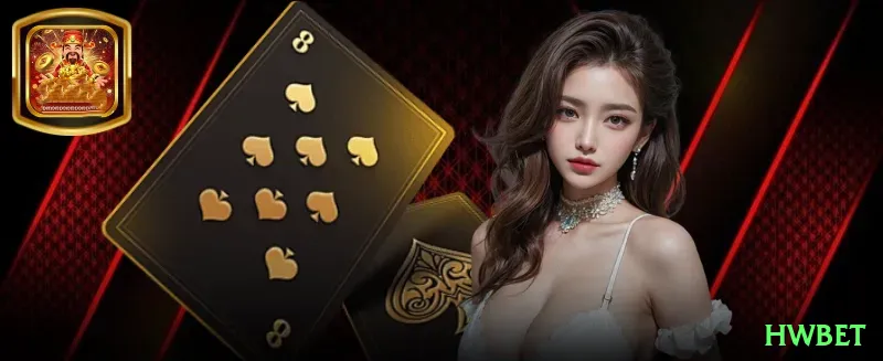 hwbet Gaming Royal Screenshot 1