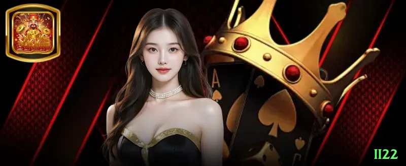 ii22 BR Ultimate Screenshot 2