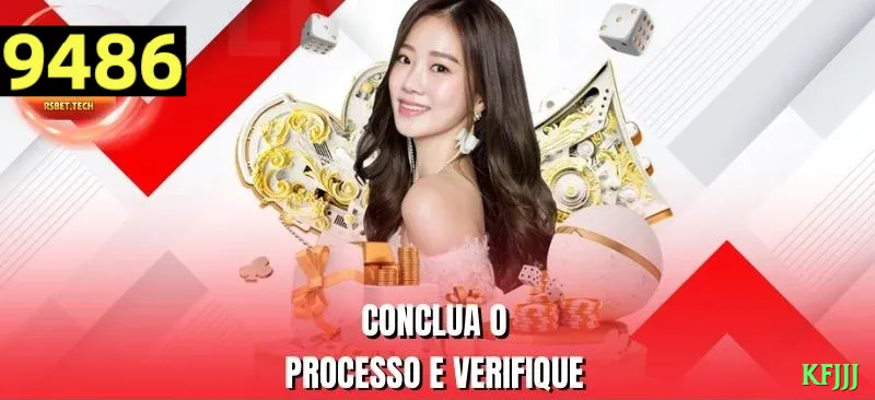 kfjjj Premium - Free Download Screenshot 2