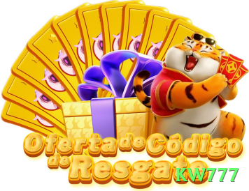 kw777 Ultimate APK v5.2.5 Screenshot 1