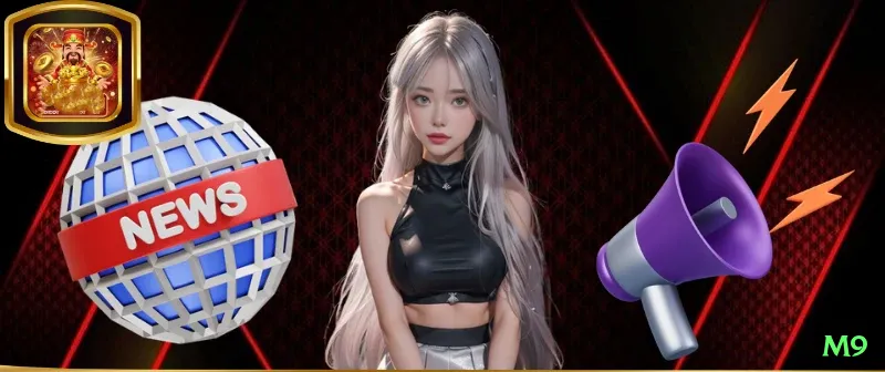 m9 Jackpot Master v4.5.7 Screenshot 2