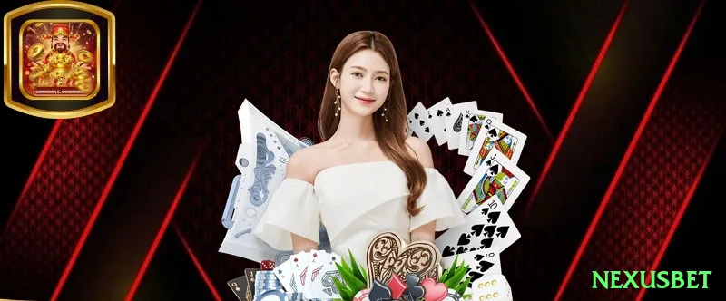 nexusbet Mobile Master Screenshot 1