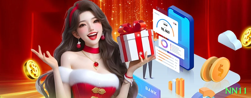 nn11 - Premium Edition v1.4.6 Screenshot 1